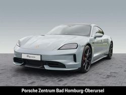 Utilizat 2025 Porsche Taycan 4S Berlinǎ | 158.109 EUR