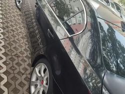 Utilizat 2004 BMW 520 Berlinǎ | 2.300 EUR