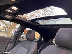 Culoaregri Utilizat 2021 Ford Puma ST-Line SUV | 17.500 EUR (Scump)