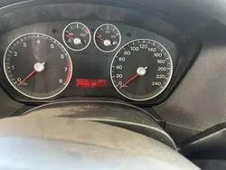 Utilizat 2008 Ford Focus Berlinǎ | 2.500 EUR (Preț OK)