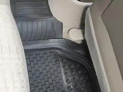 Utilizat 2006 Hyundai Accent Berlinǎ | 2.200 EUR