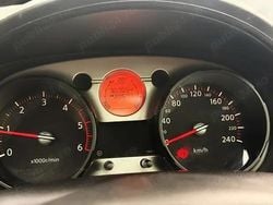 Utilizat 2007 Nissan Qashqai SUV | 3.990 EUR (Preț OK)