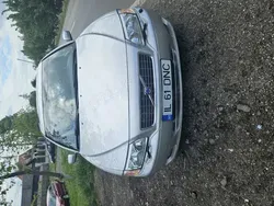 Utilizat 2004 Volvo S80 Berlinǎ | 3.500 EUR