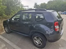 Utilizat 2017 Dacia Duster SUV | 8.350 EUR (Preț OK)