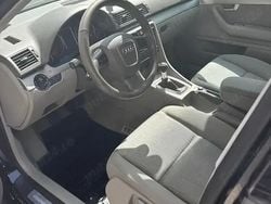 Utilizat 2007 Audi A4 Break | 2.800 EUR (Preț OK)