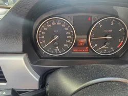 Utilizat 2011 BMW 318 Break | 5.800 EUR (Preț OK)