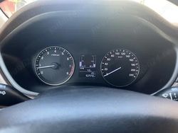 Utilizat 2018 Hyundai i20 Hatchback | 7.000 EUR (Preț OK)