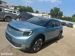 Albastru Nouă 2025 Ford Explorer SUV | 28.900 EUR