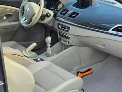 Culoaregri Utilizat 2010 Renault Mégane Coupé Privilege Coupe | 3.300 EUR