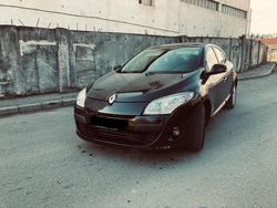 Utilizat 2009 Renault Mégane III Hatchback | 4.700 EUR (Scump)