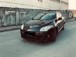 Utilizat 2009 Renault Mégane III Hatchback | 4.700 EUR