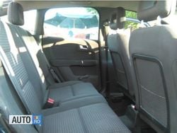 Albastru Utilizat 2002 Audi A2 Hatchback | 2.900 EUR