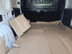 Culoarealb Utilizat 2016 Fiat Doblò Monovolum | 6.000 EUR (Preț OK)