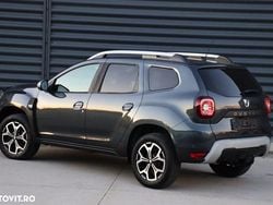 Culoarealte culori Utilizat 2019 Dacia Duster SUV | 9.499 EUR (Super Preț)
