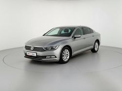 Culoaregri Utilizat 2017 VW Passat Comfortline Berlinǎ | 15.850 EUR (Preț bun)