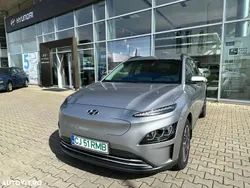 Gri Utilizat 2023 Hyundai Kona SUV | 23.205 EUR