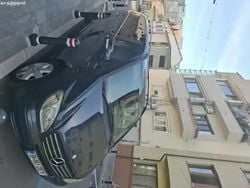 Utilizat 2005 Mercedes Viano Monovolum | 6.300 EUR