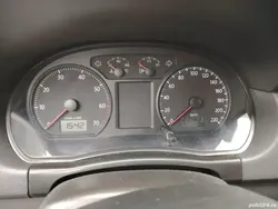 Utilizat 2008 VW Polo Coupe | 1.600 EUR (Preț OK)