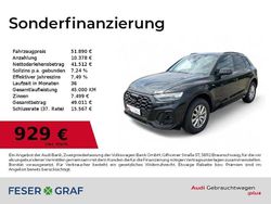 Utilizat 2024 Audi Q5 S-Line SUV | 55.596 EUR