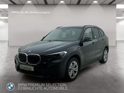 Utilizat 2021 BMW X1 Sport Line SUV | 30.494 EUR
