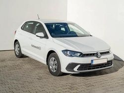 Nouă 2024 VW Polo | 15.715 EUR (Scump)