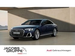 Utilizat 2024 Audi A8 Berlinǎ | 71.153 EUR (Scump)