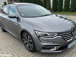Culoaregri Utilizat 2021 Renault Talisman Berlinǎ | 19.499 EUR (Scump)