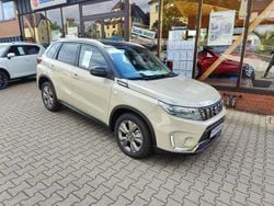 Nouă 2024 Suzuki Vitara Comfort SUV | 29.007 EUR