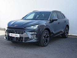 Gri deschis metalic perleffect Nouă 2025 Cupra Terramar SUV | 37.380 EUR (Preț OK)