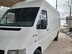 Utilizat 2006 VW LT | 2.700 EUR