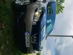 Utilizat 2010 Nissan Qashqai SUV | 5.800 EUR (Preț OK)