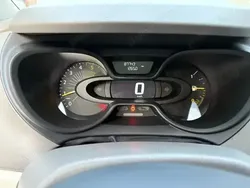 Utilizat 2015 Renault Captur SUV | 7.500 EUR (Preț bun)
