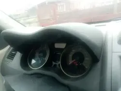 Utilizat 2007 Renault Mégane II Berlinǎ | 1.800 EUR (Preț OK)