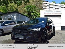 Utilizat 2024 Volvo XC60 Plus SUV | 53.570 EUR