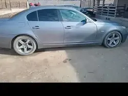 Utilizat 2007 BMW 520 Berlinǎ | 3.600 EUR