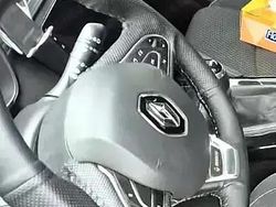 Utilizat 2016 Renault Kadjar SUV | 12.500 EUR (Scump)