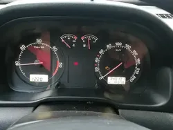 Albastru Utilizat 2007 Skoda Octavia Break | 2.300 EUR (Preț OK)