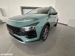 Verde Nouă 2025 Hyundai Bayon SUV | 17.098 EUR