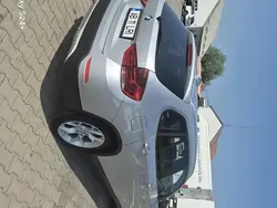 Gri Utilizat 2012 BMW X1 SUV | 9.900 EUR (Preț bun)