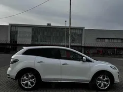 Utilizat 2012 Mazda CX-7 SUV | 6.250 EUR (Preț OK)