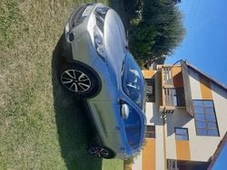 Utilizat 2017 Nissan Qashqai SUV | 9.600 EUR (Super Preț)
