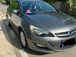 Utilizat 2018 Opel Astra Berlinǎ | 9.900 EUR (Puțin scump)