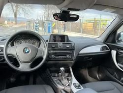 Utilizat 2012 BMW 116 Hatchback | 6.500 EUR (Preț OK)