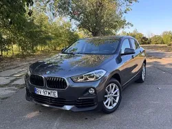Culoaremaro Utilizat 2019 BMW X2 Advantage SUV | 20.500 EUR (Preț OK)