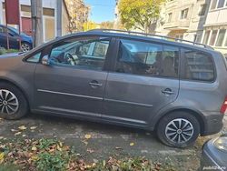 Utilizat 2006 Renault Twingo Hatchback | 2.200 EUR