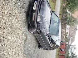 Negru Utilizat 1997 VW Golf III GTD Berlinǎ | 3.000 EUR