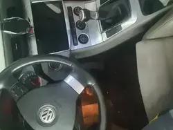 Utilizat 2008 VW Passat Berlinǎ | 5.000 EUR (Puțin scump)