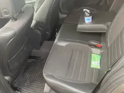 Utilizat 2013 Renault Laguna III | 5.500 EUR (Preț OK)