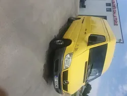 Galben Utilizat 2004 Mercedes Sprinter Van | 5.300 EUR (Puțin scump)