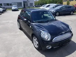 Utilizat 2010 Mini ONE Hatchback | 2.850 EUR